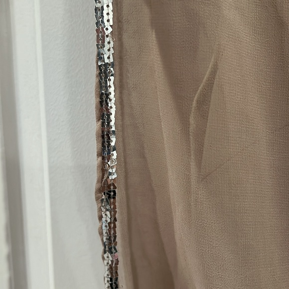 Chic party short dress - Picture 4 of 7